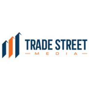 Trade Street Media - Logo