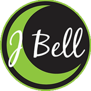J bell Services - Logo