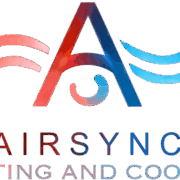 AirSync HVAC INC