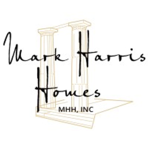 Mark Harris Homes