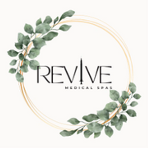 Advanced Practitioner Services LLC / Primary Care / Telemedicince/CDL DOT - Logo