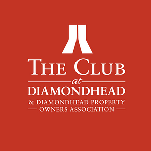 Diamondhead Country Club - Logo