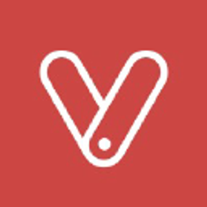 Essential Massage Therapy - Logo