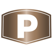 Pratt Sanitation, Inc. - Logo