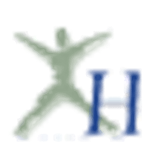 Healing Chiropractic - Logo