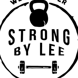 Strong by Lee | Personal Training and Nutrition