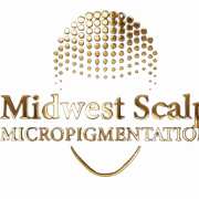 Scalp Micro Midwest PMU - Logo