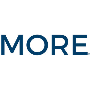 Jamilyn San Jose at MORE Realty Inc. - Logo