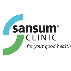 Sansum Clinic Facial Plastic Surgery and Aesthetics - Logo