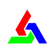 Custom Lighting Solutions - Logo
