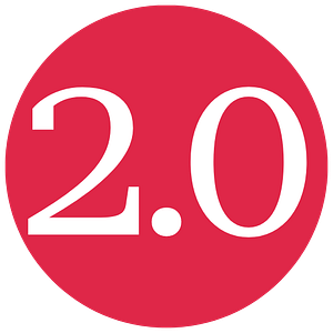 Jade Fox - Logo