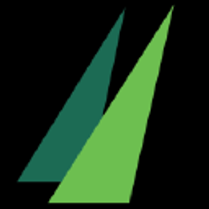 Dependable Tree - Logo