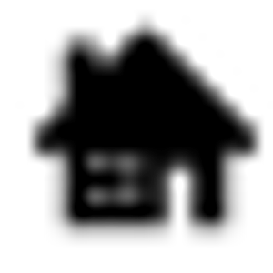 Jeremy Owens Enterprises LLC - Logo