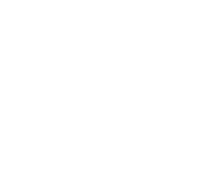 Bonito Boathouse Restaurant - Logo