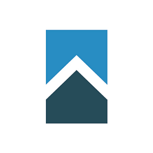 Regional Enterprises - Logo