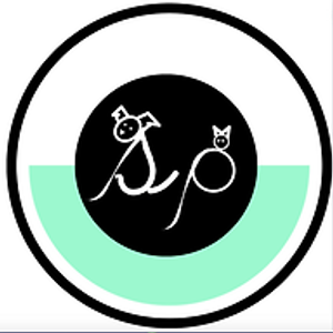 Social Petworking