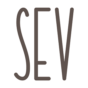 SEV Laser