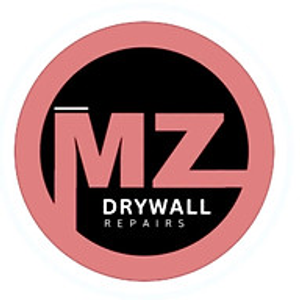 MZ Drywall Repairs LLC - Dry wall contractor in Los Angeles