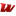 J.R. Drywall LLC