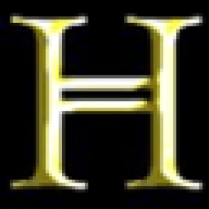 Hertelendy Vineyards