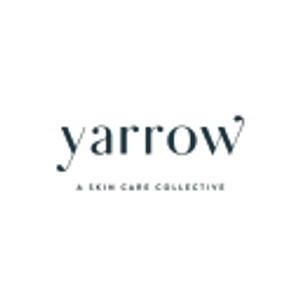 Yarrow Skin Care Collective - Logo