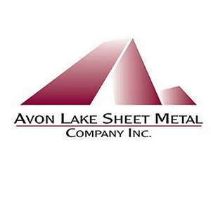 Avon Lake Sheet Metal Company, Inc.