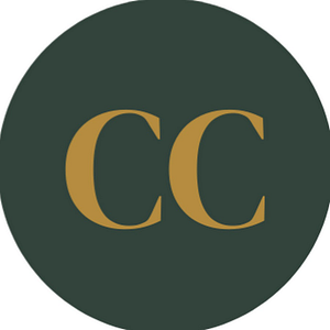 CHASE. Collective