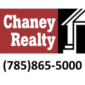 Chaney Realty Inc - Logo
