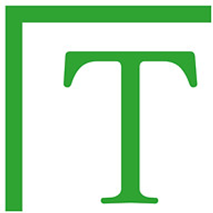 T Cleaning Company