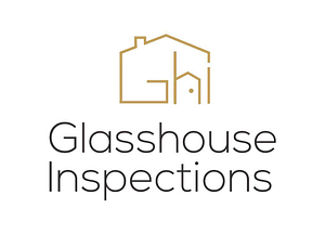 Glasshouse Inspections, LLC - Logo