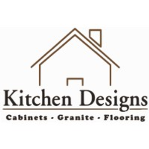 Kitchen Designs Group - Kitchen remodeler in Marietta