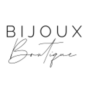 Bijoux Boutique - Logo