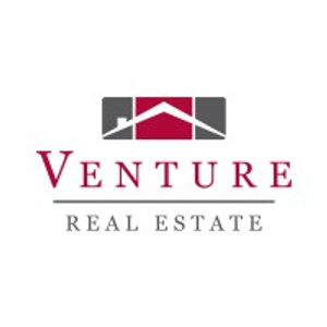Dan Eastgate Real Estate - Logo