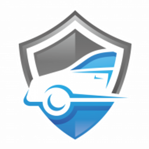 Glass Leader Auto Glass - Logo