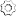 J & D Diesel - Logo