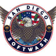 San Diego Softwash