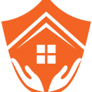 True Shield Roofing