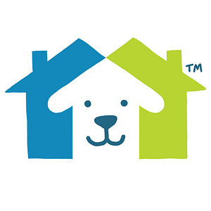 Hounds Town Bradenton - Logo