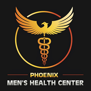 Phoenix Men's Health Center