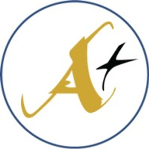 A Plus Housing - Logo