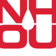 NHOU Sioux Falls - Logo