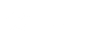 Playa Azul Property