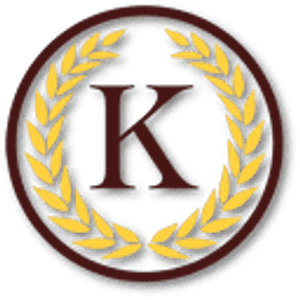 The Law Office of Anthony Hall, LLC