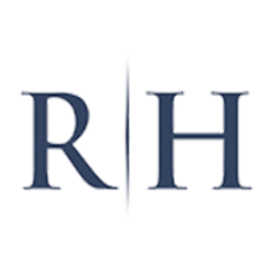 Ravello Holdings