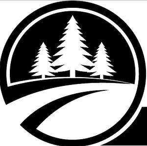 CNY Lawn and Snow, LLC - Logo
