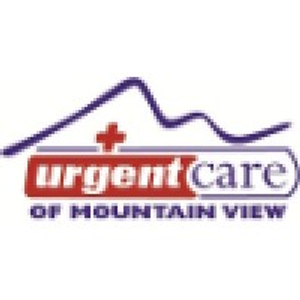 Urgent Care of Mountain View, Hickory - Logo