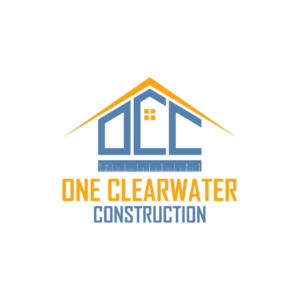 One Clearwater Construction