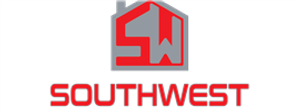 Southwest Roofing Company, LLC. - Logo