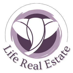 Arizona Horse Property Specialists - Logo