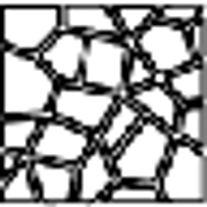 Zanchettin Brothers Terrazzo - Logo